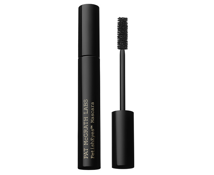 Pat McGrath_Pat McGrath Fetish eyes mascara_310_SEK_730